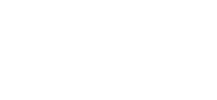 FRESH VEGGIES