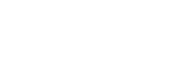 QUALITY BEEF BRISKET